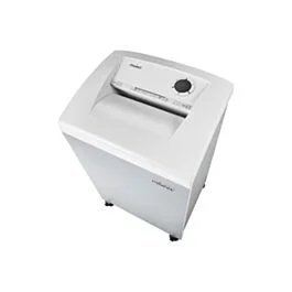 eichhorn-office-solutions202607221815032958526
