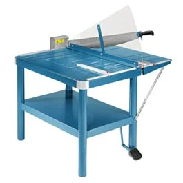 eichhorn-office-solutions202607221819172959071