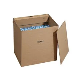 eichhorn-office-solutions202607221822082959460