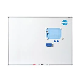 eichhorn-office-solutions202607221828432960264