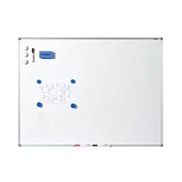 eichhorn-office-solutions202607221829152960334