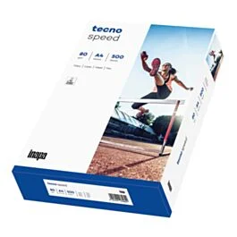 eichhorn-office-solutions202607221856352963648
