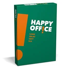 eichhorn-office-solutions202607221858302963897