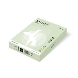 eichhorn-office-solutions202607221859382964029