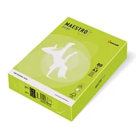 eichhorn-office-solutions202607221900032964082