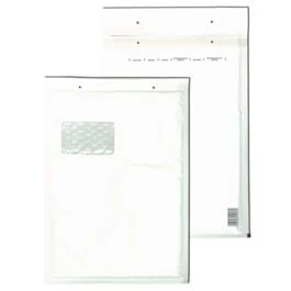 eichhorn-office-solutions202607221913142965657