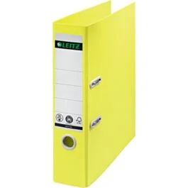 eichhorn-office-solutions202607221913462965725