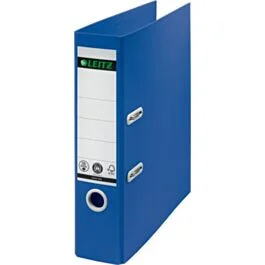 eichhorn-office-solutions202607221913592965753