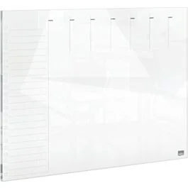 eichhorn-office-solutions202607221915352965956