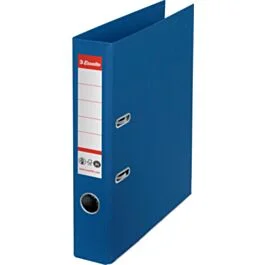 eichhorn-office-solutions202607221926362967404