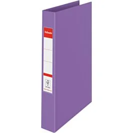 eichhorn-office-solutions202607221929252967734