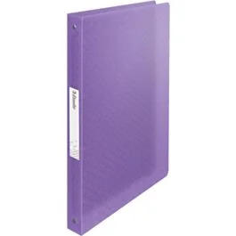 eichhorn-office-solutions202607221929512967787
