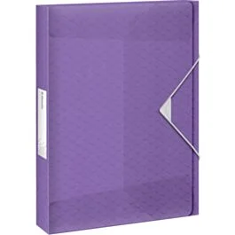 eichhorn-office-solutions202607221931132967948