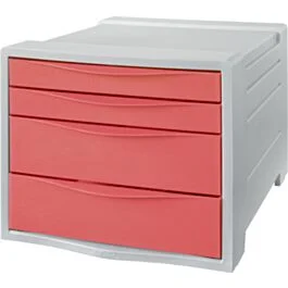 eichhorn-office-solutions202607221932022968046