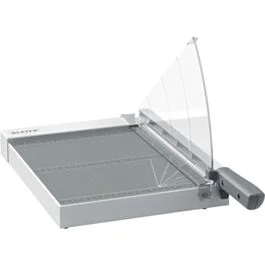 eichhorn-office-solutions202607221937102968607