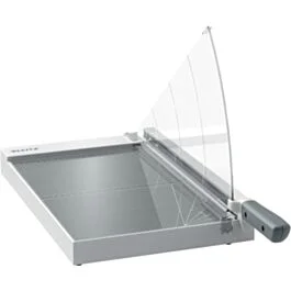 eichhorn-office-solutions202607221937292968637