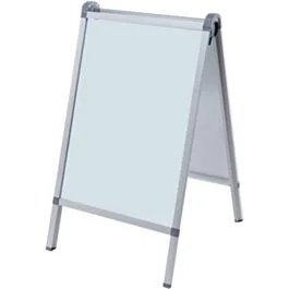 eichhorn-office-solutions202607221939262968861