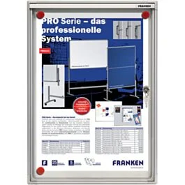 eichhorn-office-solutions202607221939392968886