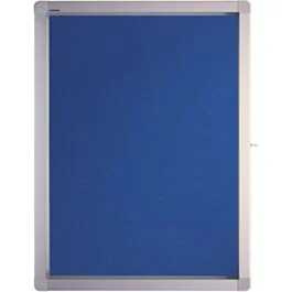 eichhorn-office-solutions202607221947372969741