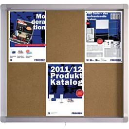 eichhorn-office-solutions202607221948542969894