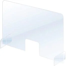 eichhorn-office-solutions202607221951292970221
