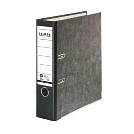 eichhorn-office-solutions202607221952342970370