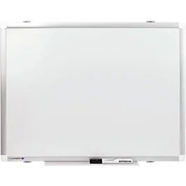 eichhorn-office-solutions202607221952562970427