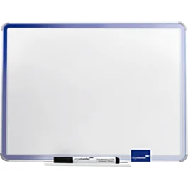 eichhorn-office-solutions202607221956092970804