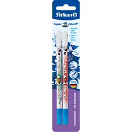 eichhorn-office-solutions202607222012502972914