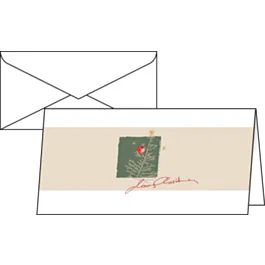 eichhorn-office-solutions202607222027062974709