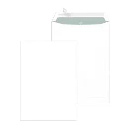 eichhorn-office-solutions202607222037312975873