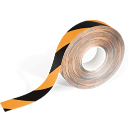 eichhorn-office-solutions202607222038322975969