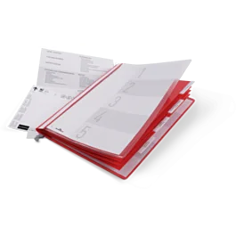 eichhorn-office-solutions202607222040072976135