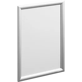 eichhorn-office-solutions202607222041392976292
