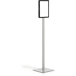eichhorn-office-solutions202607222042102976344