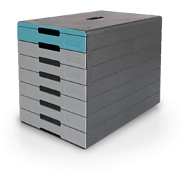 eichhorn-office-solutions202607222046462976818