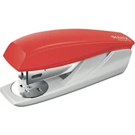 eichhorn-office-solutions202607222055412977796