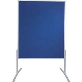 eichhorn-office-solutions202607222112492979904