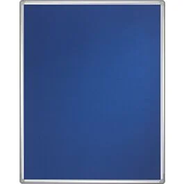 eichhorn-office-solutions202607222118122980621
