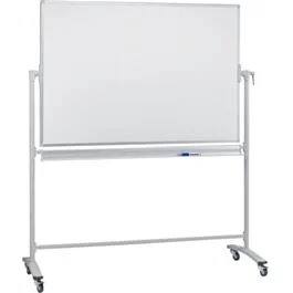 eichhorn-office-solutions202607222126052981561