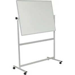 eichhorn-office-solutions202607222126422981639