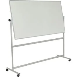 eichhorn-office-solutions202607222126542981668