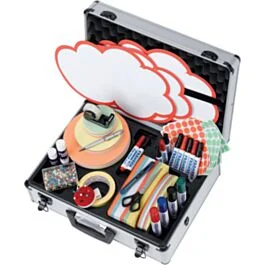 eichhorn-office-solutions202607222127572981793