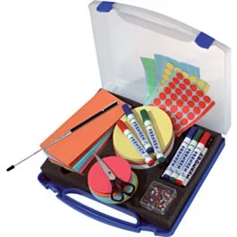 eichhorn-office-solutions202607222128092981816