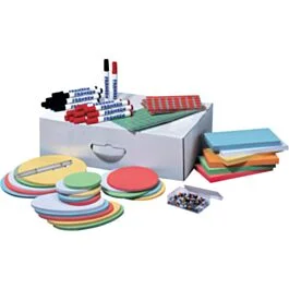 eichhorn-office-solutions202607222128222981841