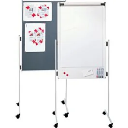 eichhorn-office-solutions202607222128492981898