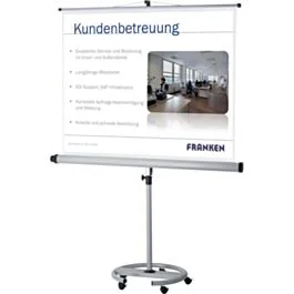 eichhorn-office-solutions202607222136362982832