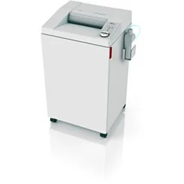 eichhorn-office-solutions202607222141242983363