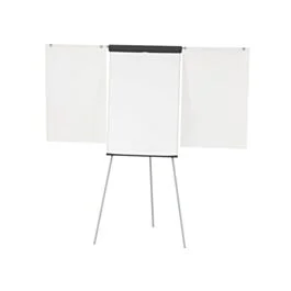eichhorn-office-solutions202607222146142983833