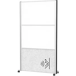 eichhorn-office-solutions202607222153222984574